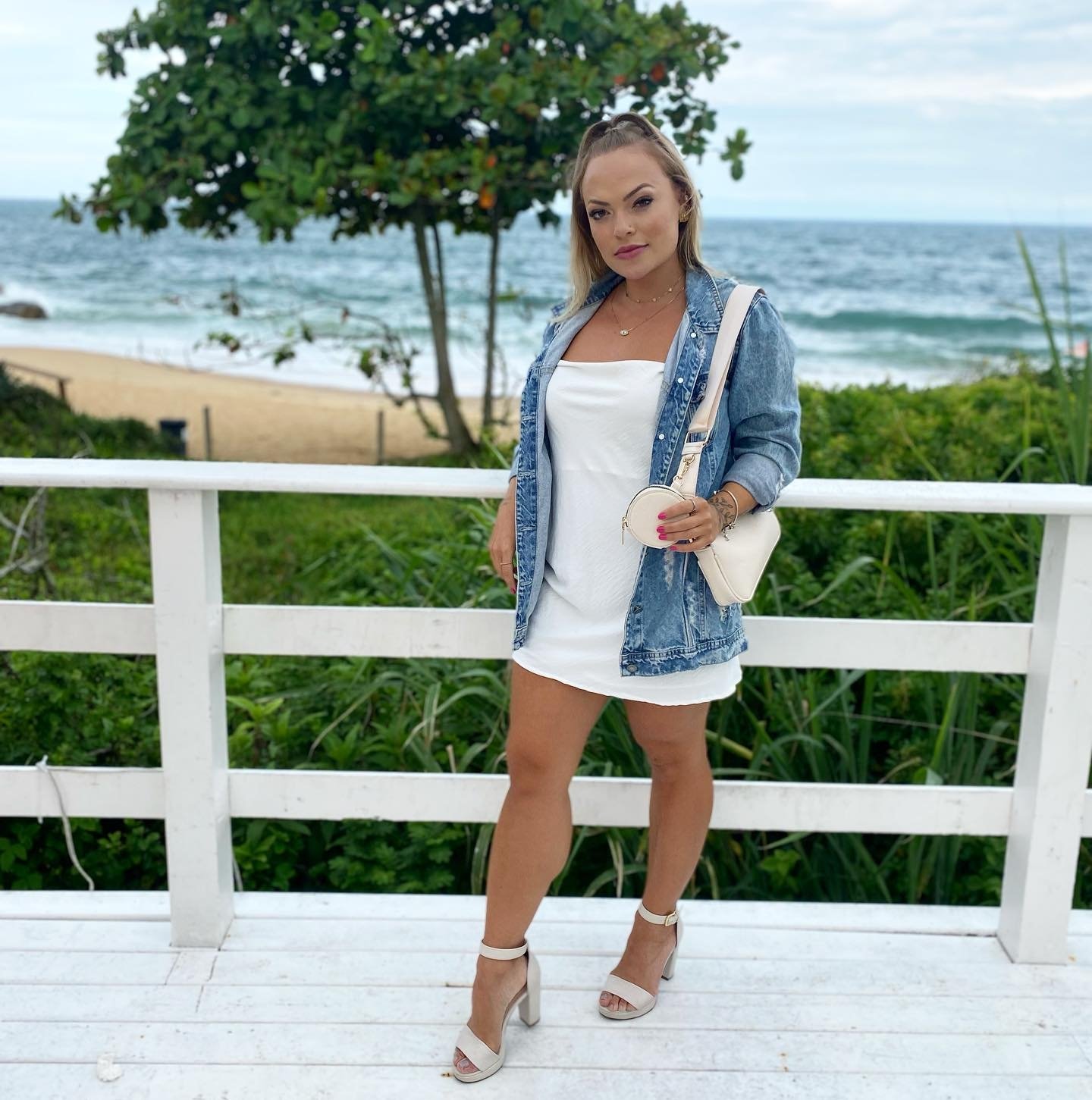 HittheSpot de Sevilla,España