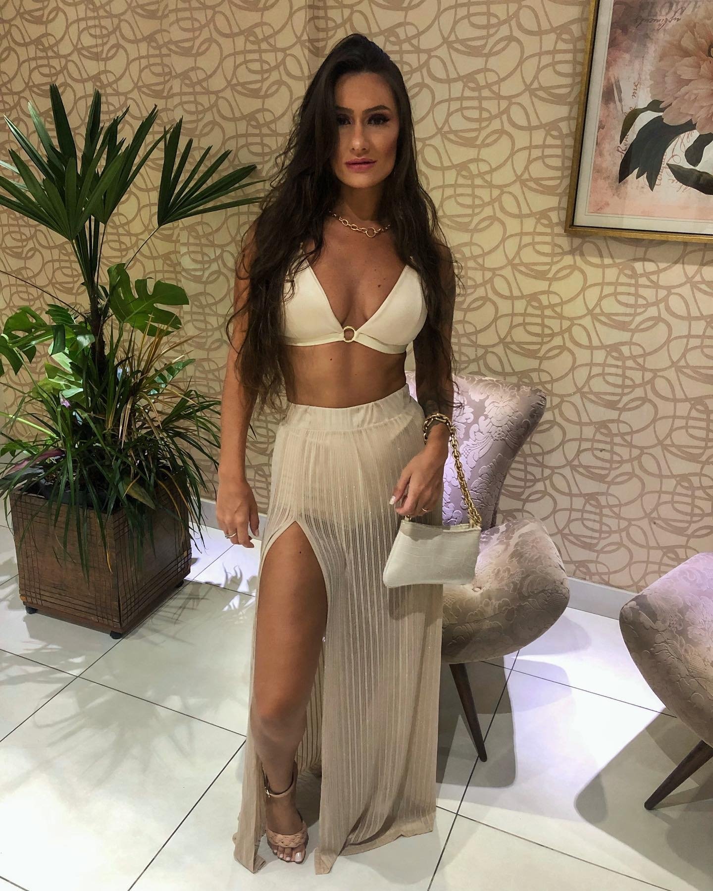 Terrieglow de Barcelona,España