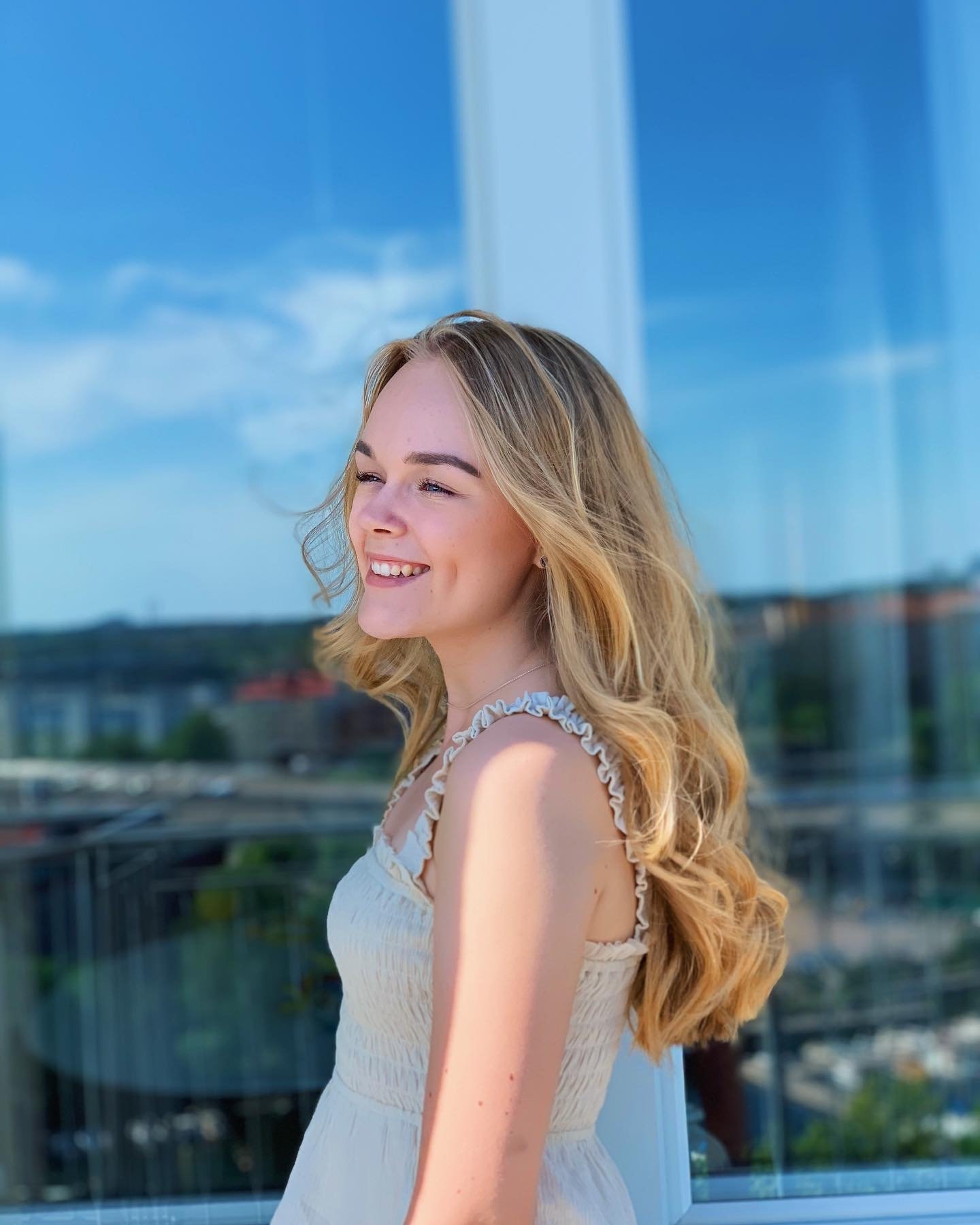 diamonDoll de Tarragona,España