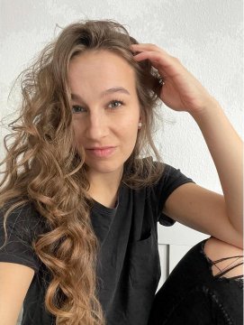 AdelfaPopSTar de Jaén,España