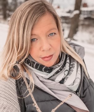 D1rtyMinDed de Almería,España