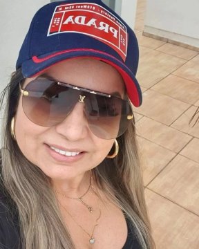 LustFever de Toledo,España