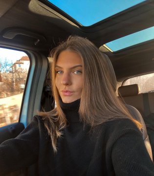 beberebel de La Coruña,España