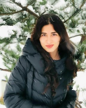 delightfulBuM de Pontevedra,España