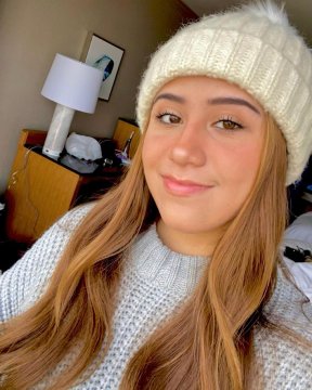 doitRough de Murcia,España