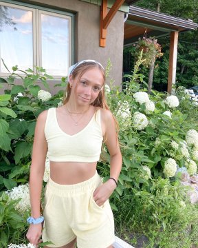 flutterheart90 de Barcelona,España