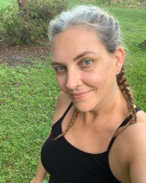 isINfuckland de Islas Baleares,España