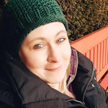 justsurpriseme de Sevilla,España