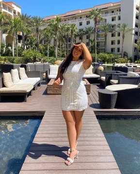 lovelyw0man de Huelva,España