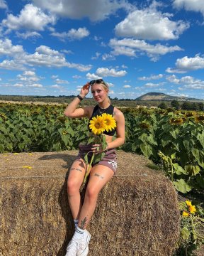 royaltreatment de La Coruña,España